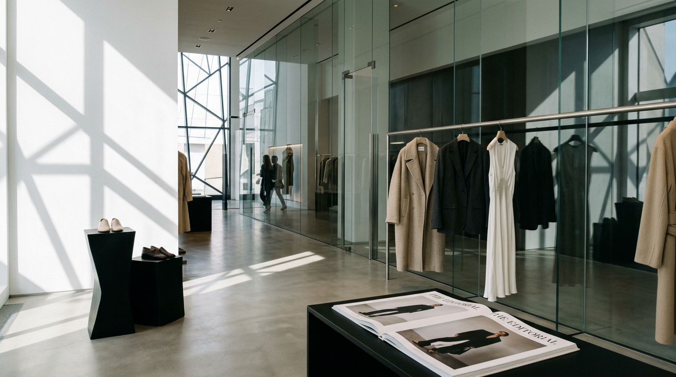 SKINOVA STORE
